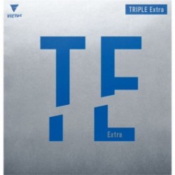 Victas Triple Extra -  