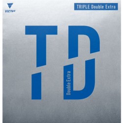 Victas Triple Double Extra -  