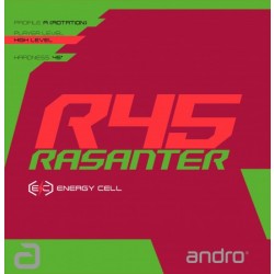 Andro Rasanter R45 -  