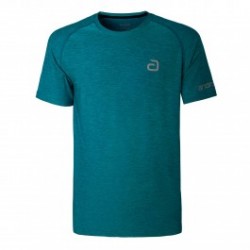 Andro  Alpha Melange  -  
