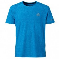 ANDRO  ALPHA MELANGE  -  