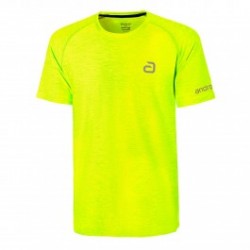 ANDRO  ALPHA MELANGE  -  