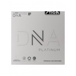 Stiga DNA Platinum S -  