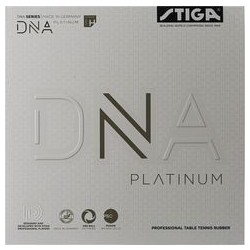 Stiga DNA Platinum H -  