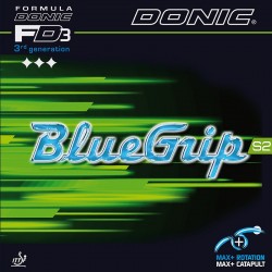 Donic BlueGrip S2 -  