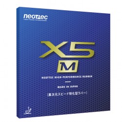 Neottec X5-M -  