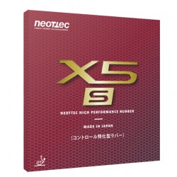 Neottec X5-S -  