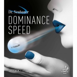 Dr.Neubauer Dominance Speed -  
