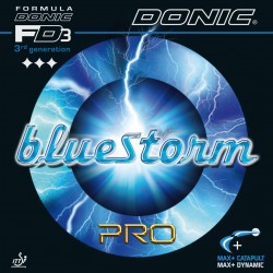 Donic Bluestorm Pro -  