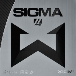 XIOM SIGMA II Pro -  