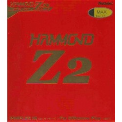 Nittaku Hammond Z2 -  