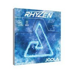 Joola Rhyzen ICE -  