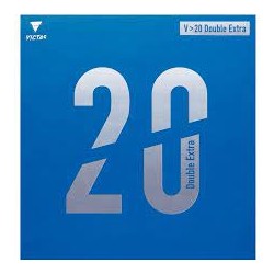 Victas V > 20 Double Extra -  