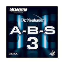 Dr.Neubauer A-B-S 3 -  