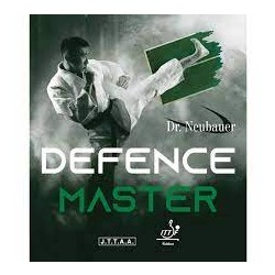Dr.Neubauer Defence Master -  