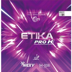 Nexy Etika Pro H -  