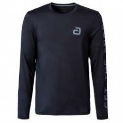 Andro Longsleeve  Scalzo  -  