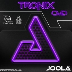 Joola Tronix CMD -  