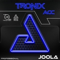 Joola Tronix ACC -  