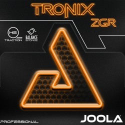 Joola Tronix ZGR -  
