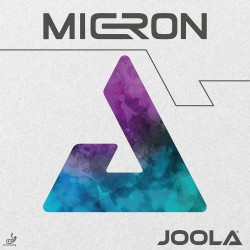 Joola Micron -  