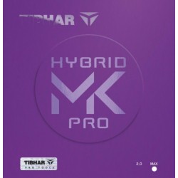 Tibhar Hybrid MK PRO -  