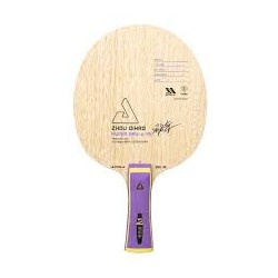 Joola ZQH Hyper ARY-c 45 -  