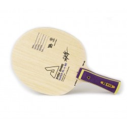Joola ZQH Hyper ARY-c 90 -  