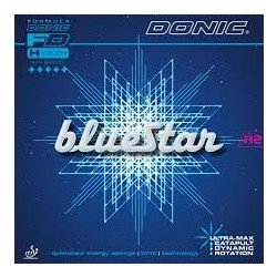 Donic BlueStar A2 -  