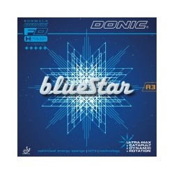 Donic BlueStar A3 -  
