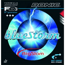 Donic Bluestorm Big Slam  1,9  -  