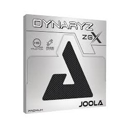 Joola Dynaryz ZGX -  