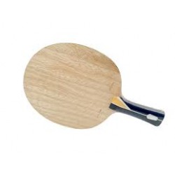Yinhe Pro-05X -  