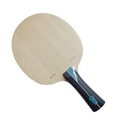 Yinhe Pro-01X -  