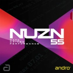 Andro Nuzn 55 -  