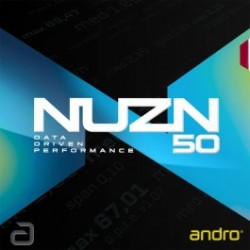 Andro Nuzn 50 - збільшити зображення