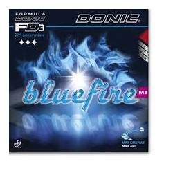 DONIC Bluefire M1 -  