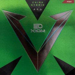 Xiom Vega Pro H(new) -  