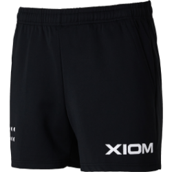  Xiom Antony  4XL( ) -  