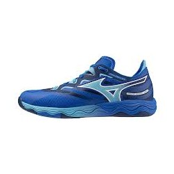  Mizuno Wave Medal  -  
