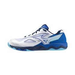  Mizuno Wave Medal 7 - -  