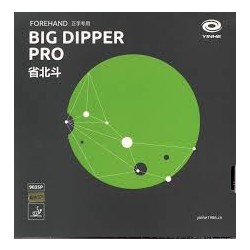 Yinhe Big Dipper Pro -  