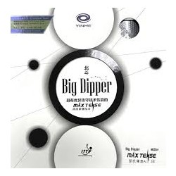 Yinhe Big Dipper - збільшити зображення