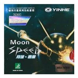 Yinhe Moon Speed -  