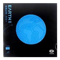 Yinhe Earth II -  