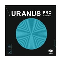 Yinhe Uranus Pro -  
