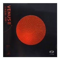 Yinhe Venus III -  