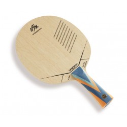 Xiom Hayabusa OFF Pro -  