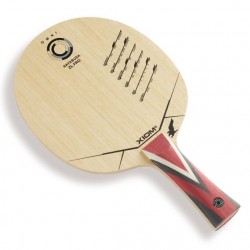 Xiom Hayabusa ZL Pro -  