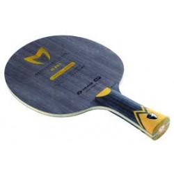 Yinhe M201 -  